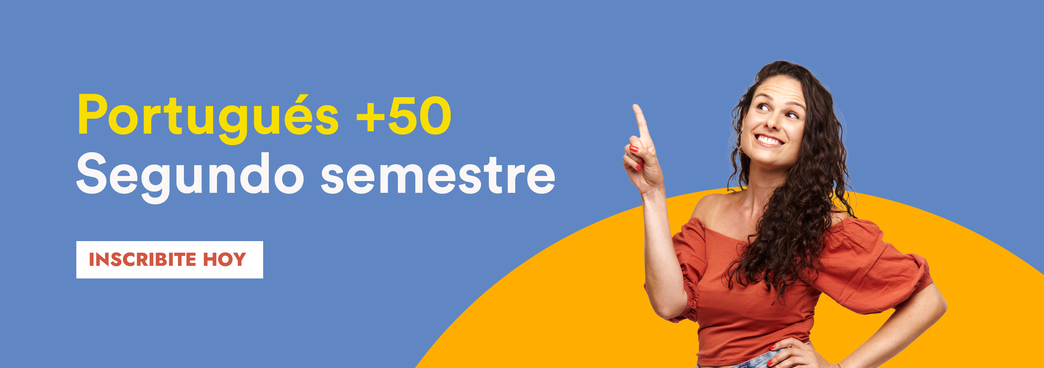 curso de portugues desde cero